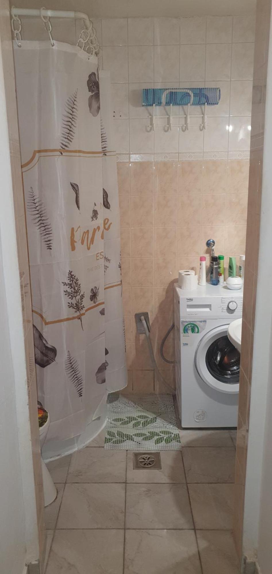 Garibaldi Apartman Διαμέρισμα Βουδαπέστη Εξωτερικό φωτογραφία